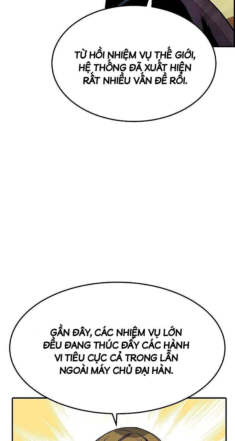 Chương 129 - Trang 105
