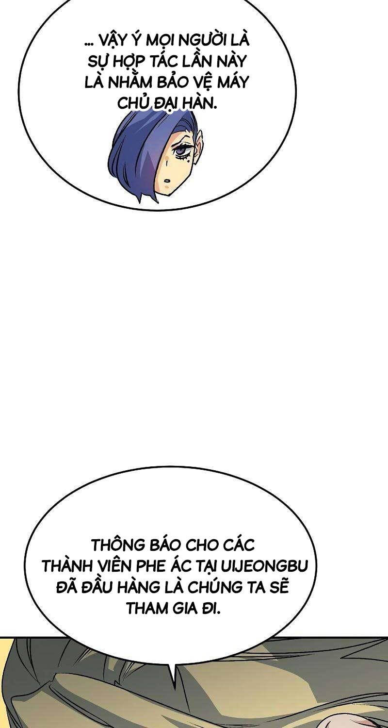 Chương 129 - Trang 107