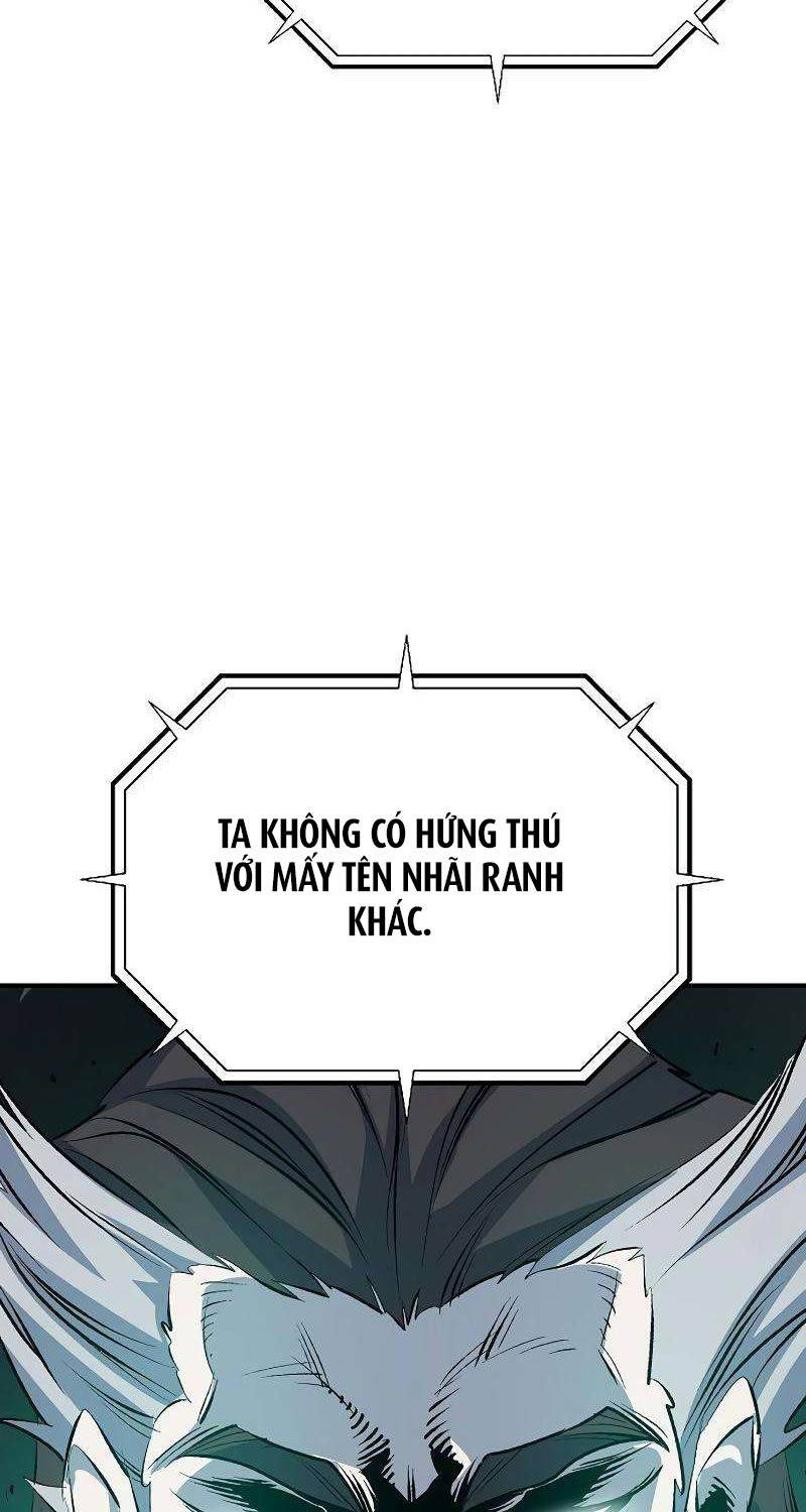 Chương 129 - Trang 12