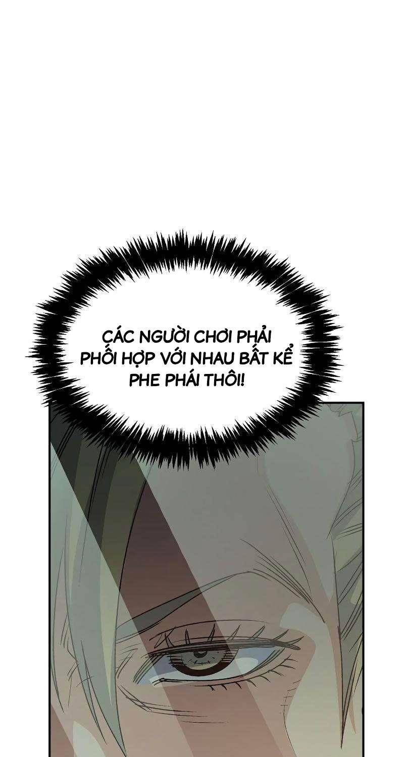Chương 129 - Trang 113