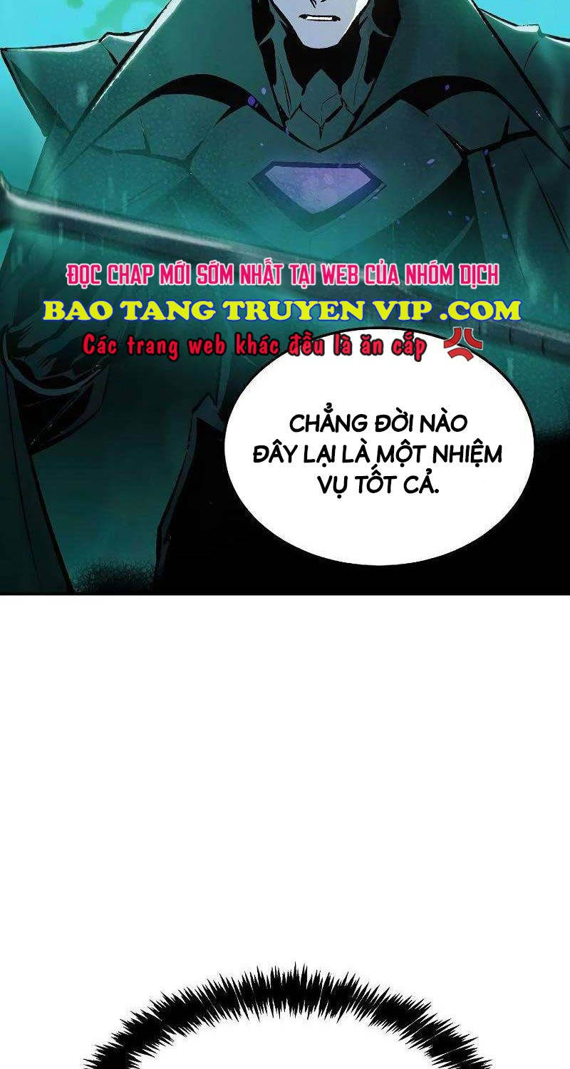 Chương 129 - Trang 120