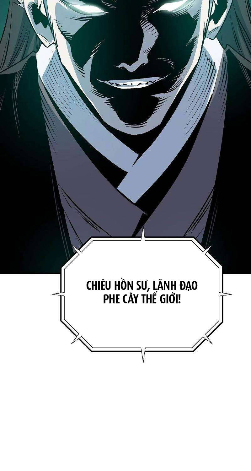 Chương 129 - Trang 13