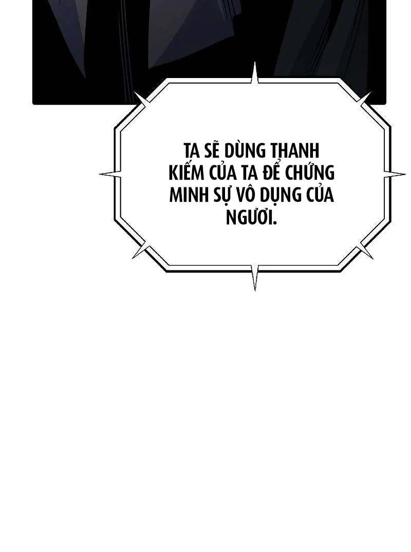 Chương 129 - Trang 15