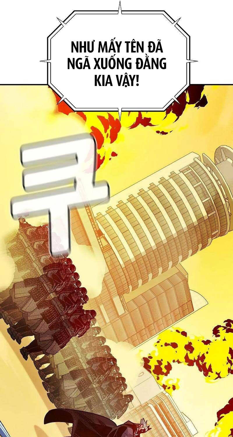 Chương 129 - Trang 16