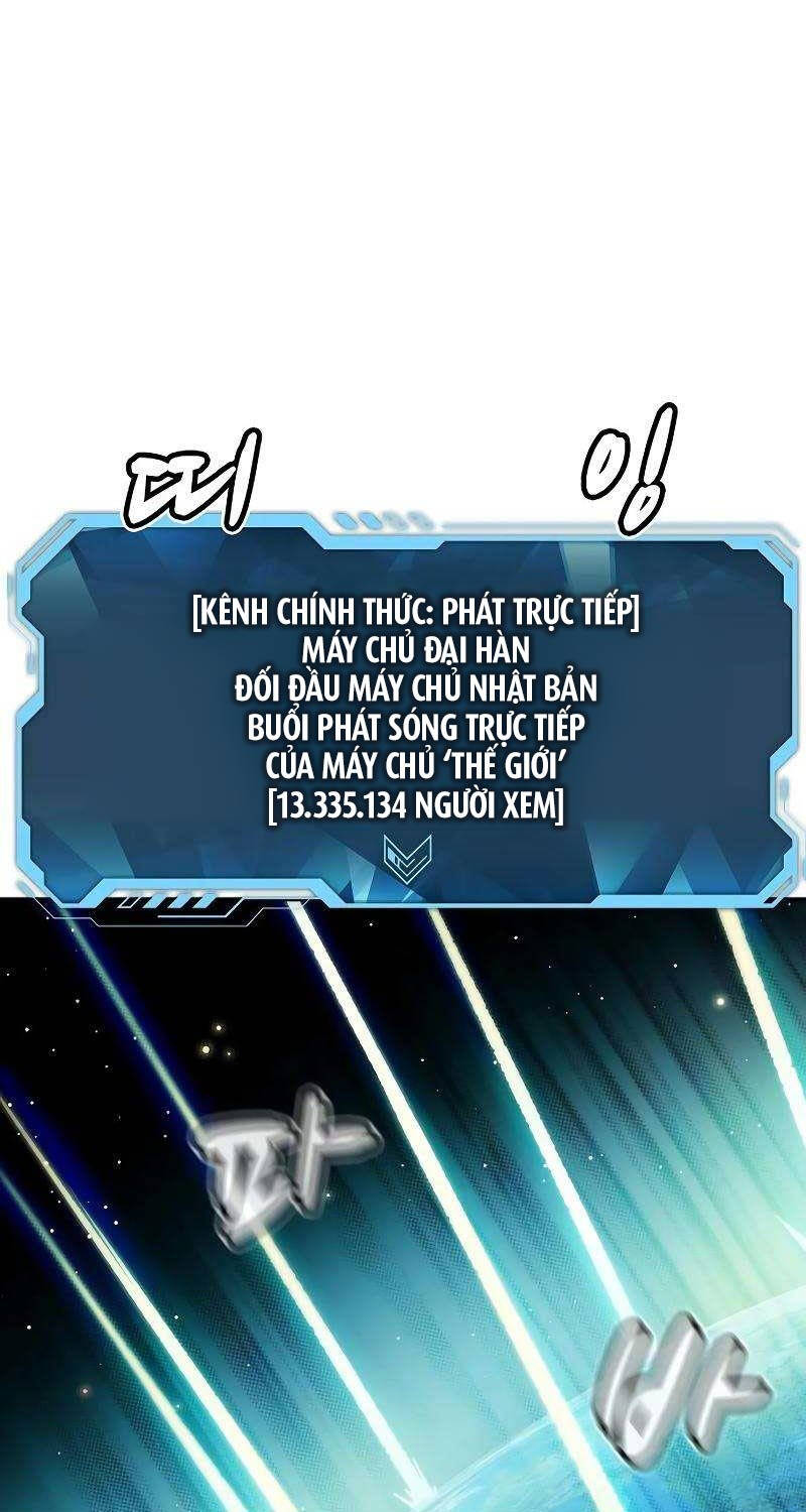 Chương 129 - Trang 18