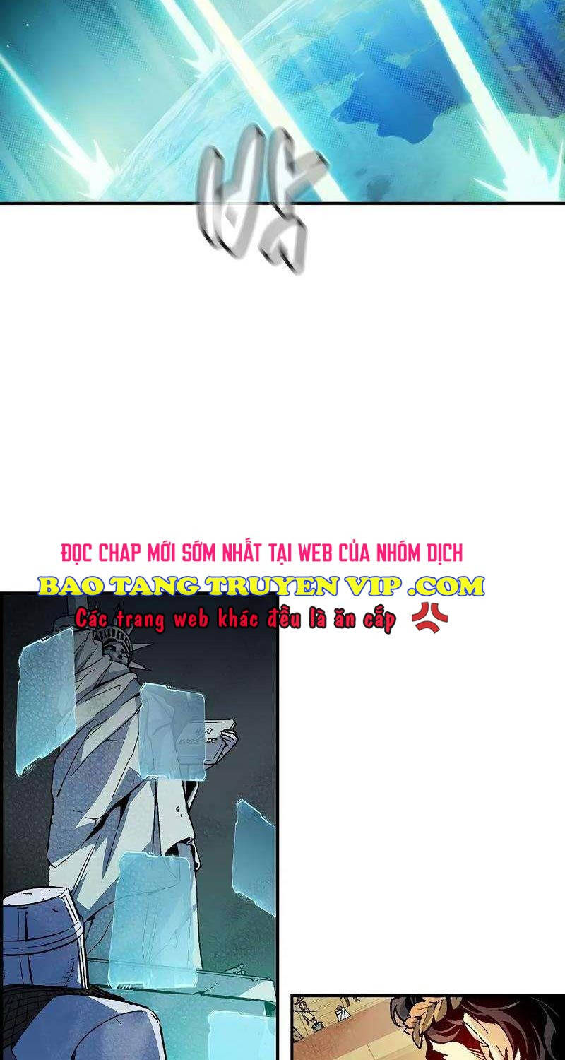 Chương 129 - Trang 19