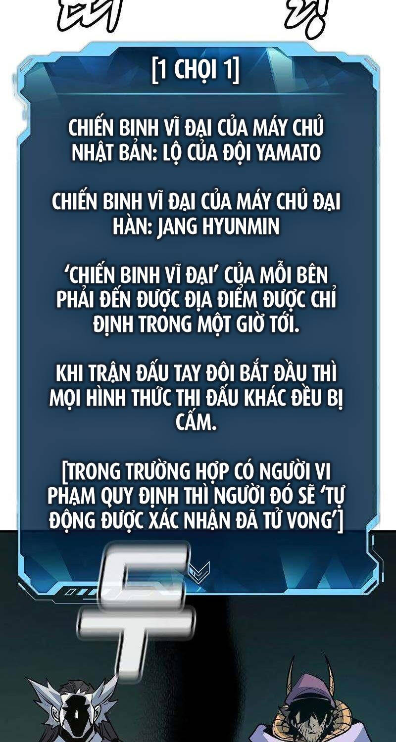 Chương 129 - Trang 21