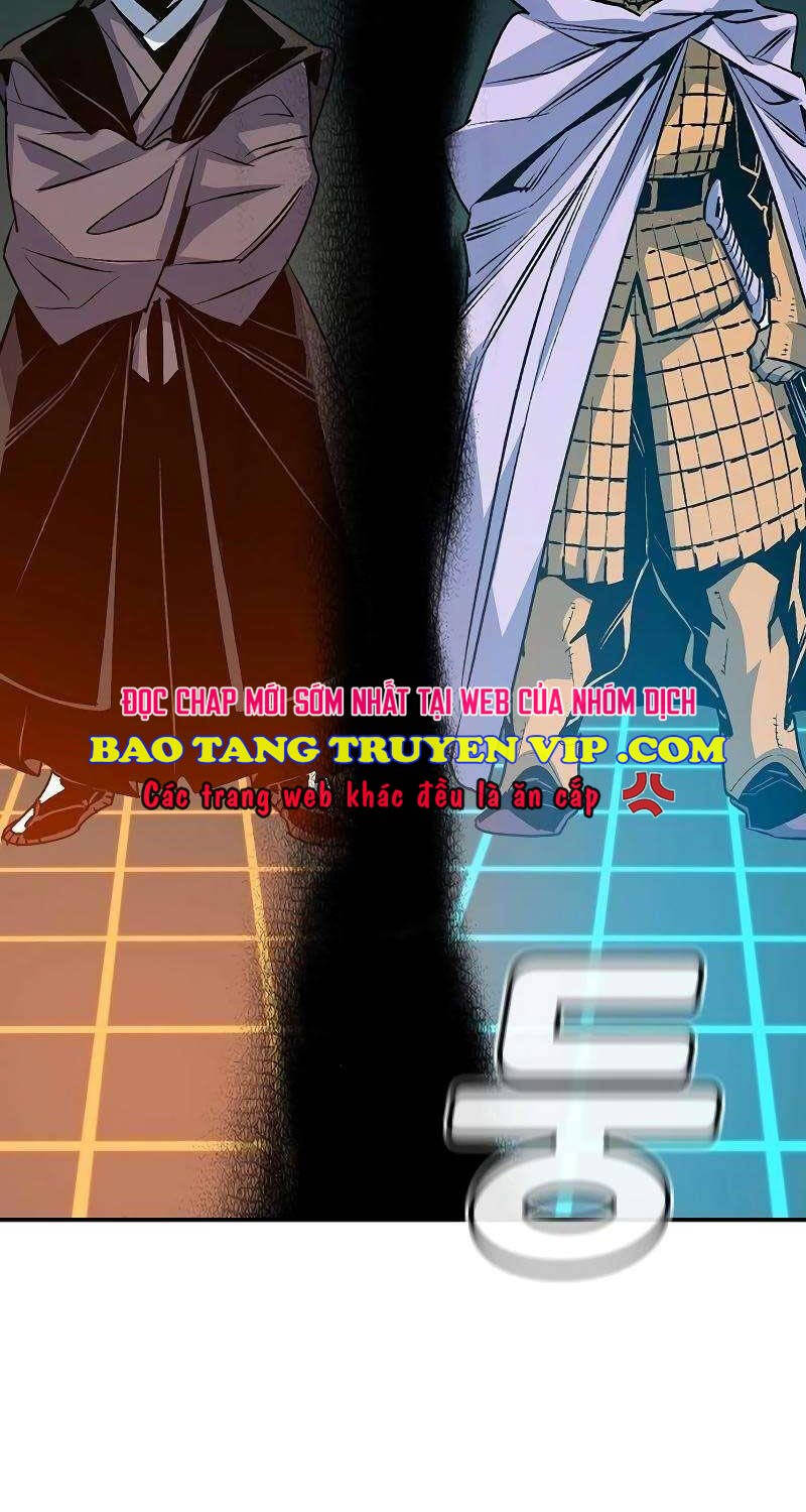 Chương 129 - Trang 22