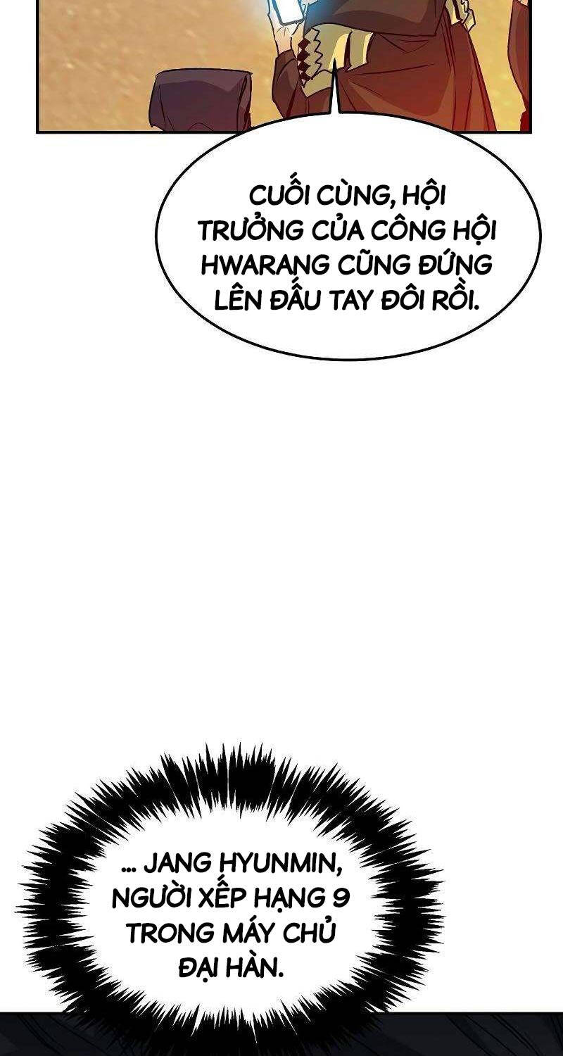 Chương 129 - Trang 24