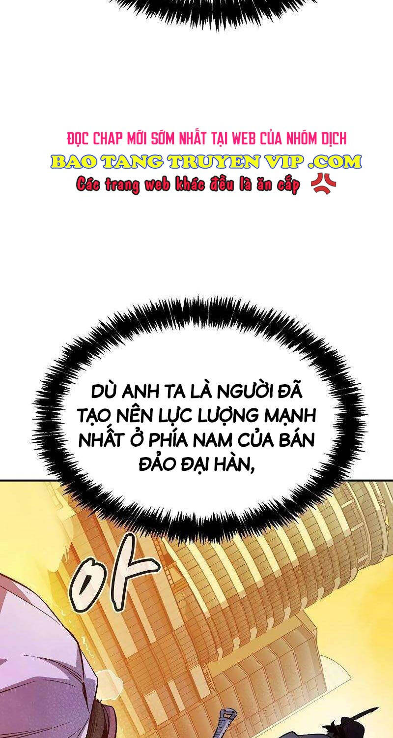 Chương 129 - Trang 26