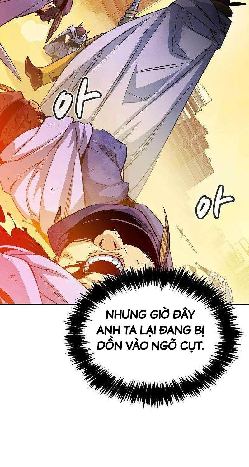 Chương 129 - Trang 27