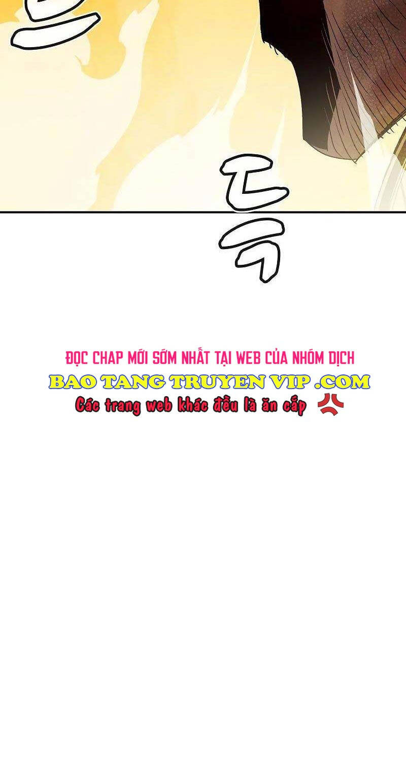Chương 129 - Trang 29