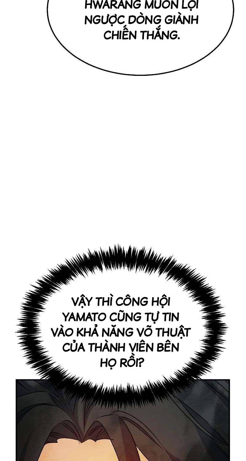 Chương 129 - Trang 5