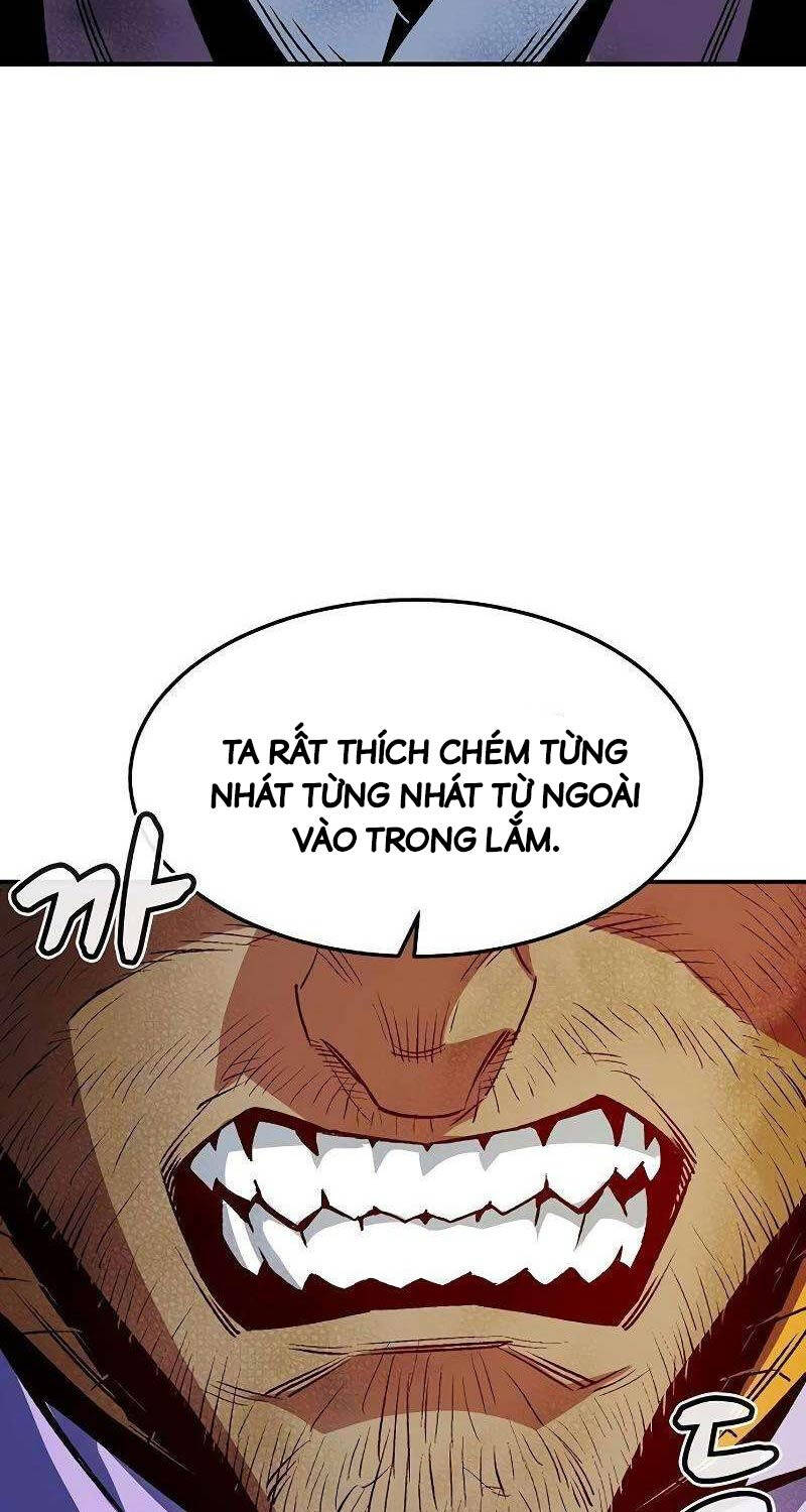 Chương 129 - Trang 43