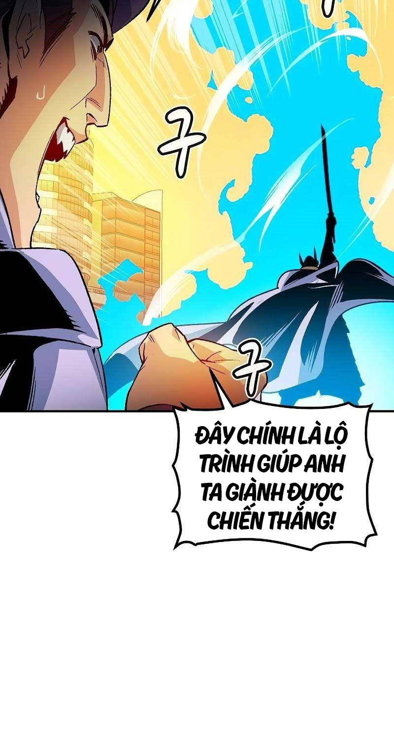 Chương 129 - Trang 49