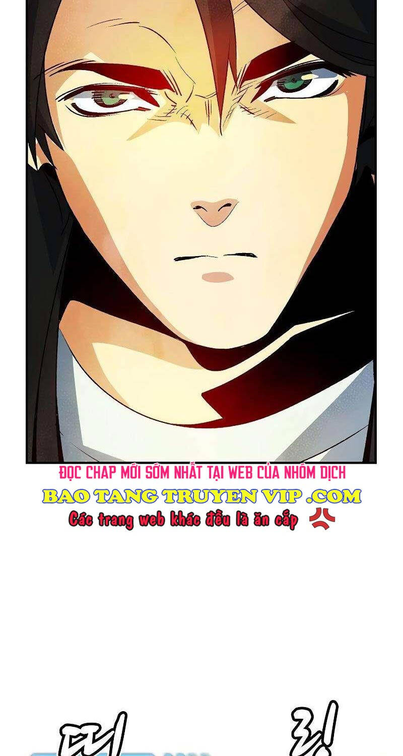 Chương 129 - Trang 6