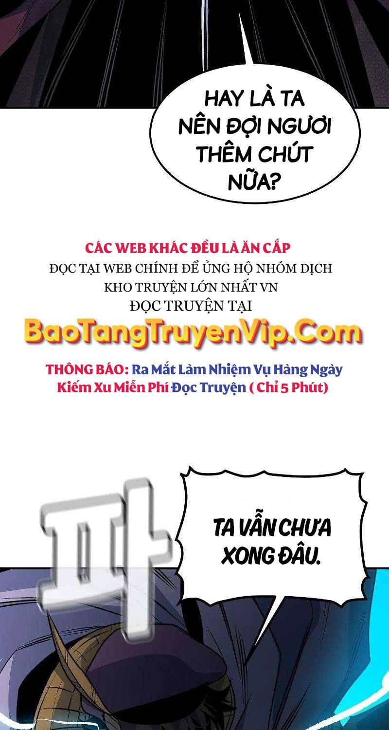 Chương 129 - Trang 51