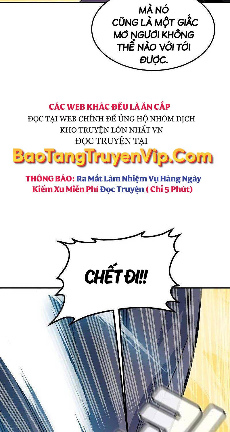 Chương 129 - Trang 54