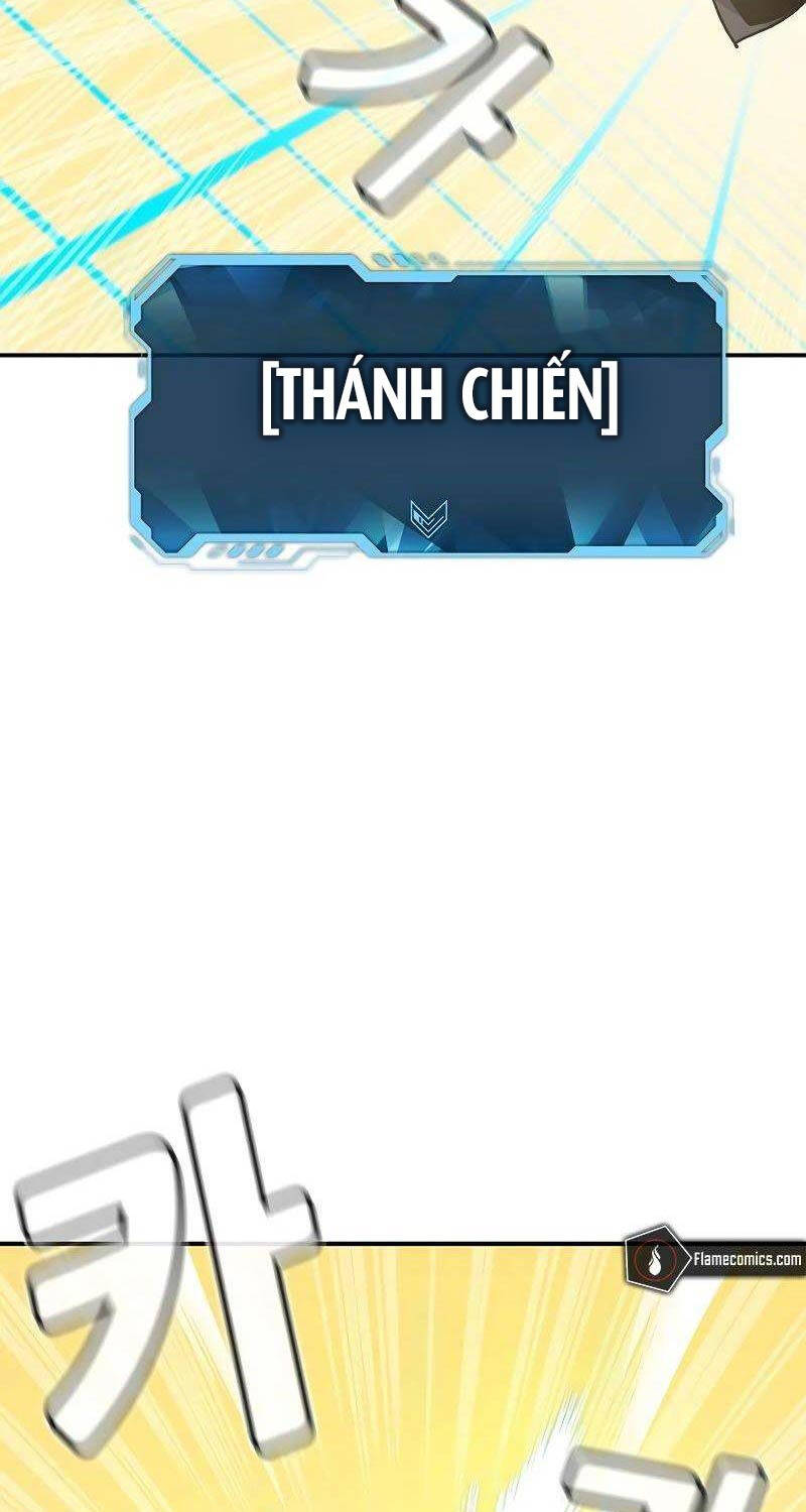Chương 129 - Trang 56