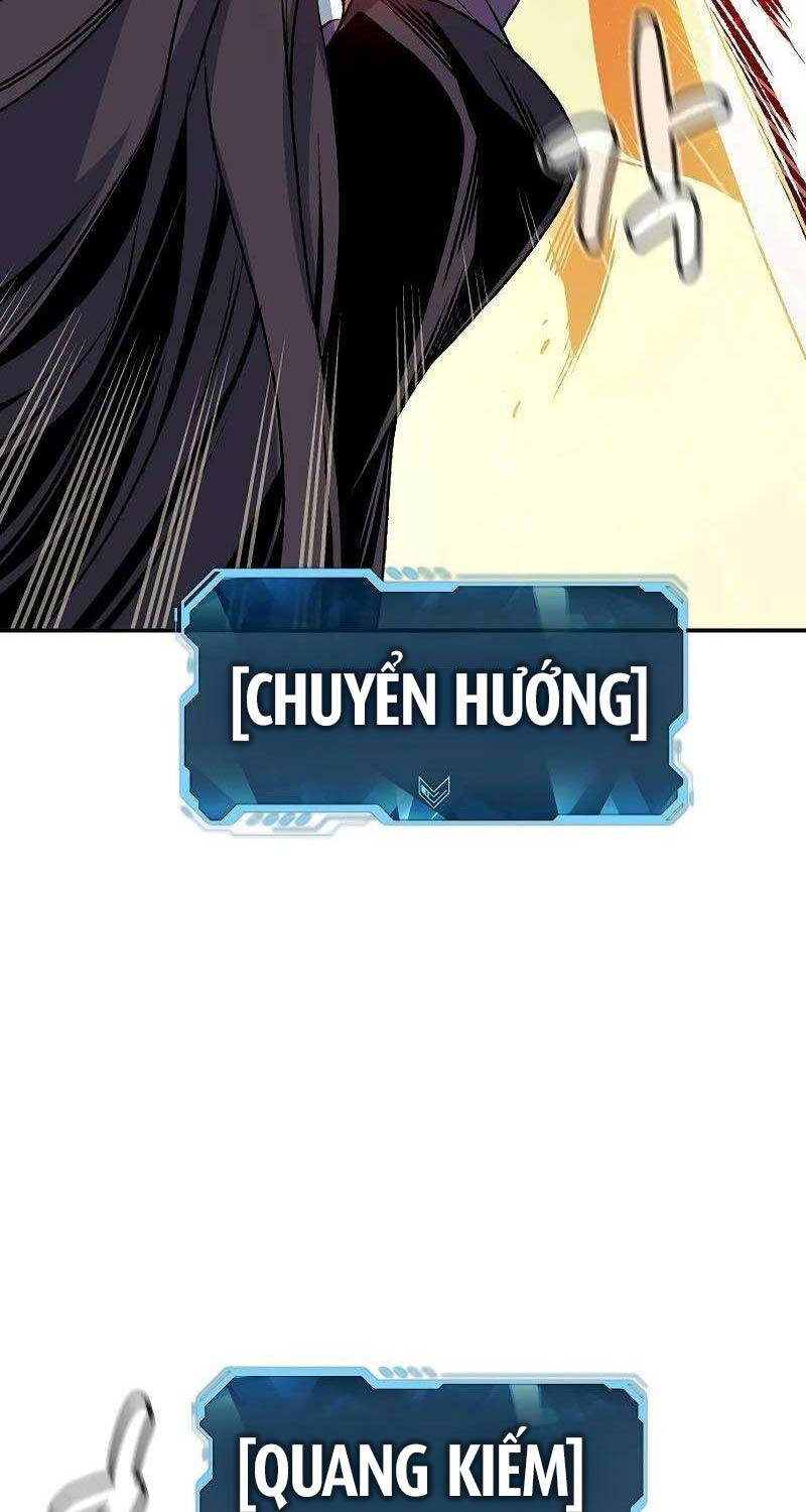 Chương 129 - Trang 60