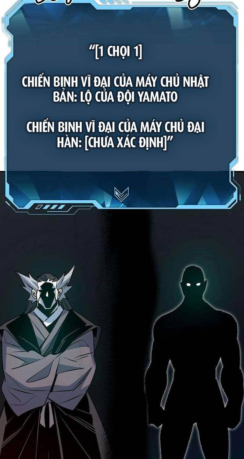 Chương 129 - Trang 7