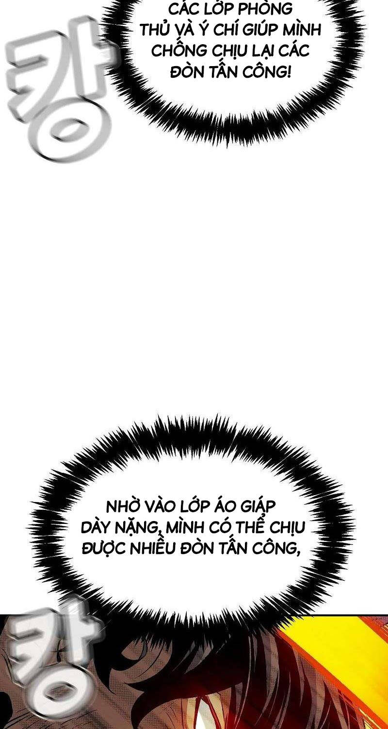 Chương 129 - Trang 63
