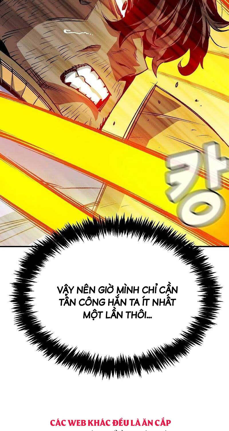 Chương 129 - Trang 64