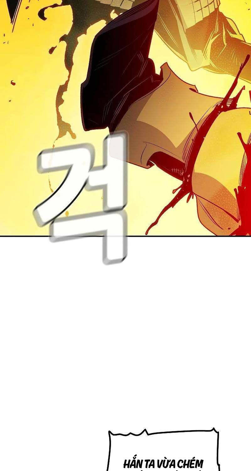 Chương 129 - Trang 66