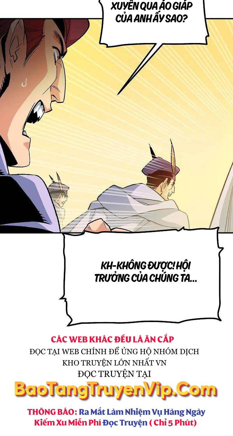 Chương 129 - Trang 67