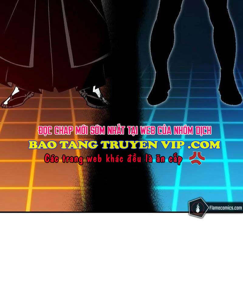 Chương 129 - Trang 8