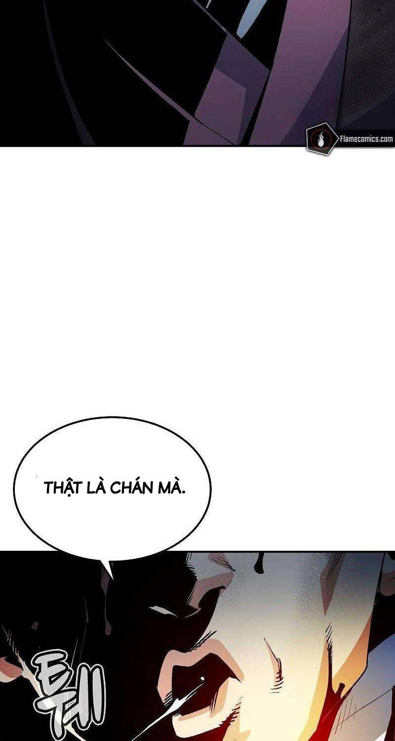 Chương 129 - Trang 72