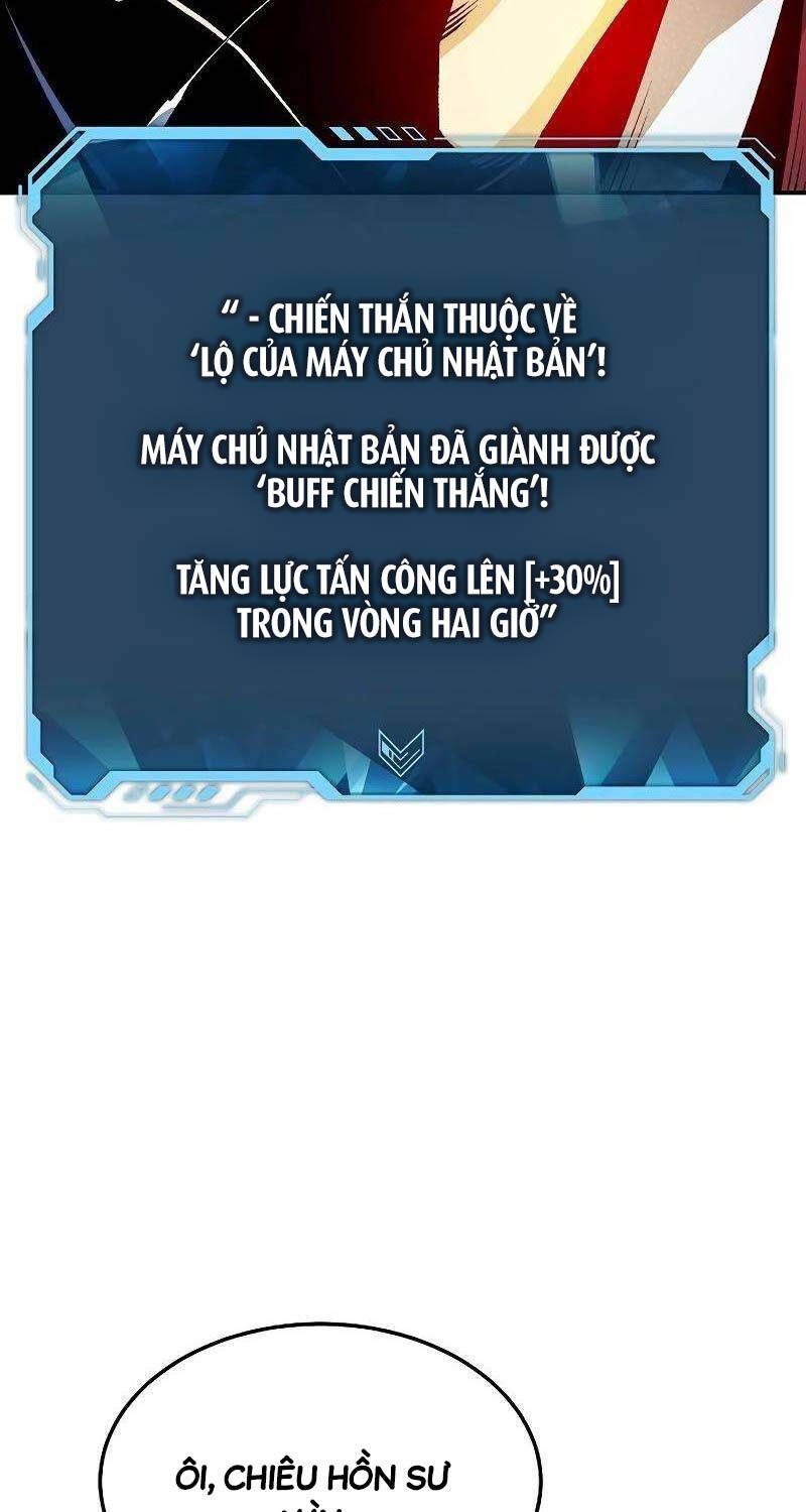 Chương 129 - Trang 73