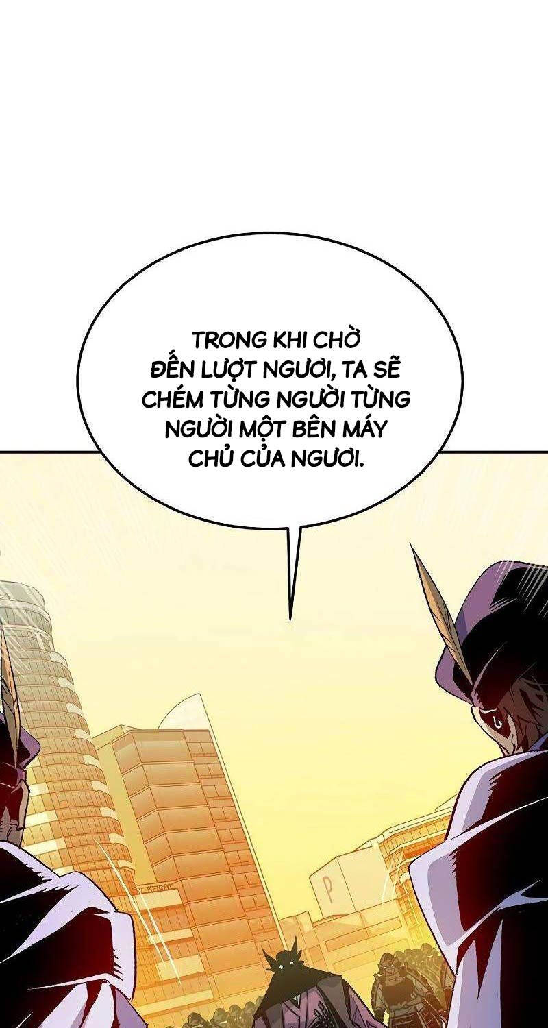 Chương 129 - Trang 75