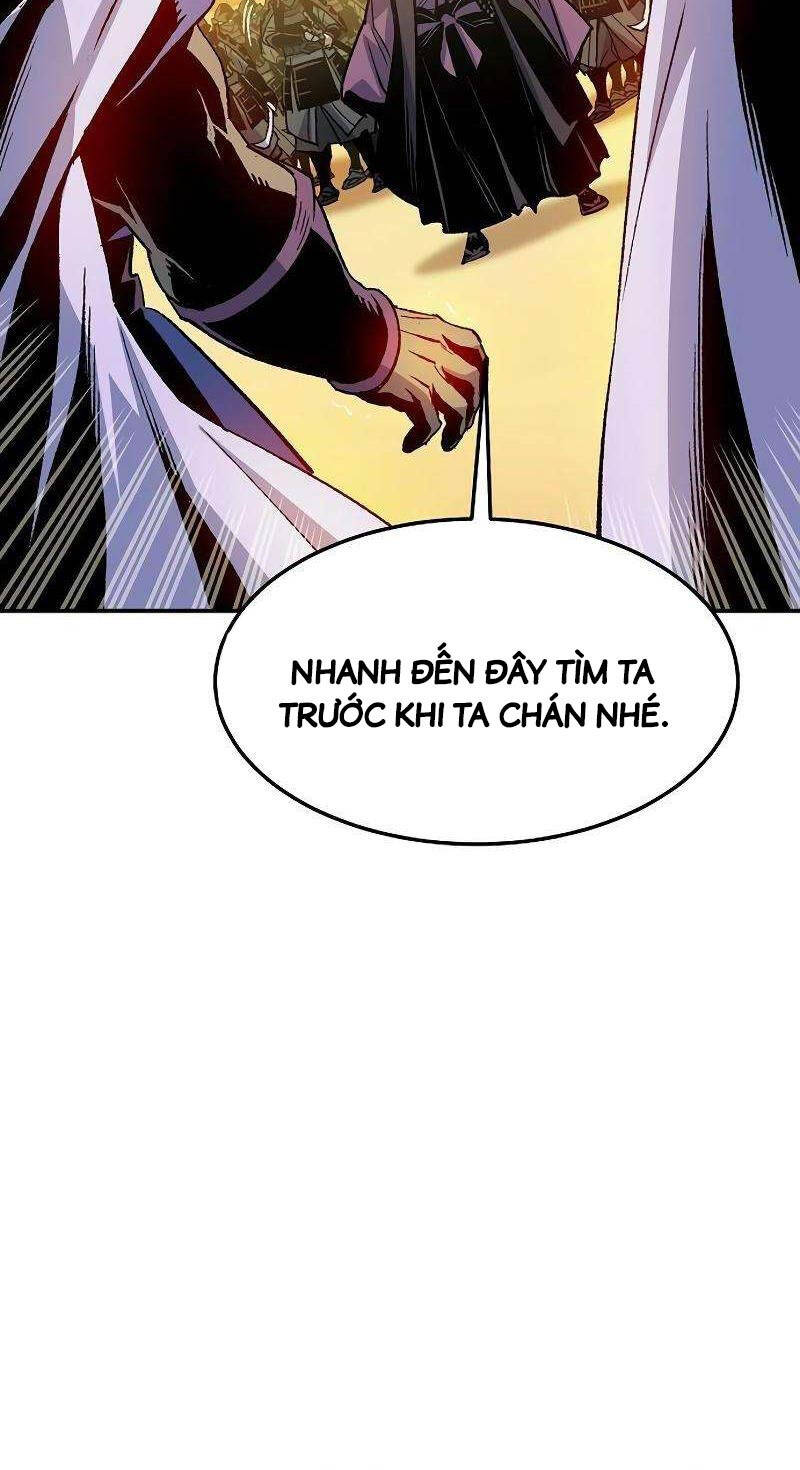 Chương 129 - Trang 76
