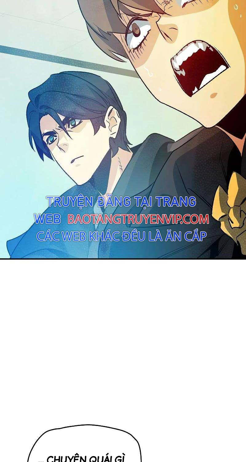 Chương 129 - Trang 79