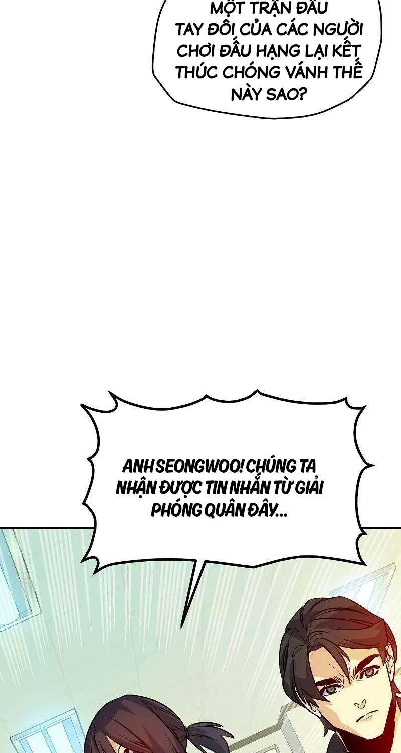 Chương 129 - Trang 81