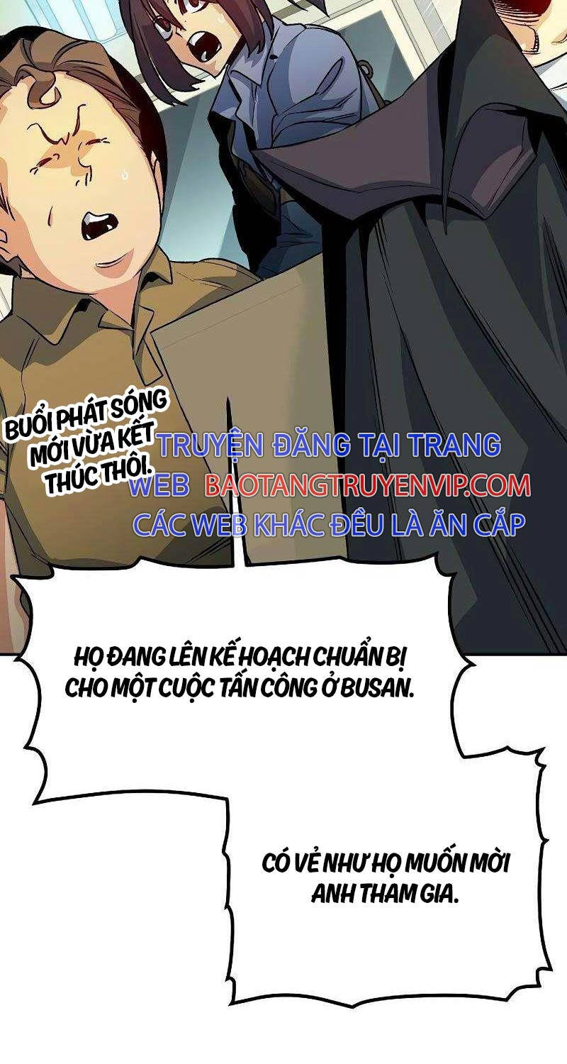 Chương 129 - Trang 82