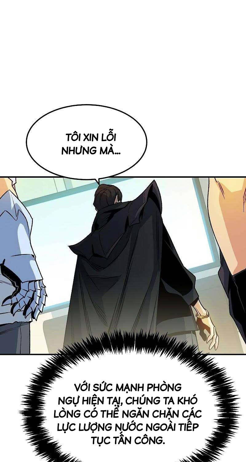 Chương 129 - Trang 83