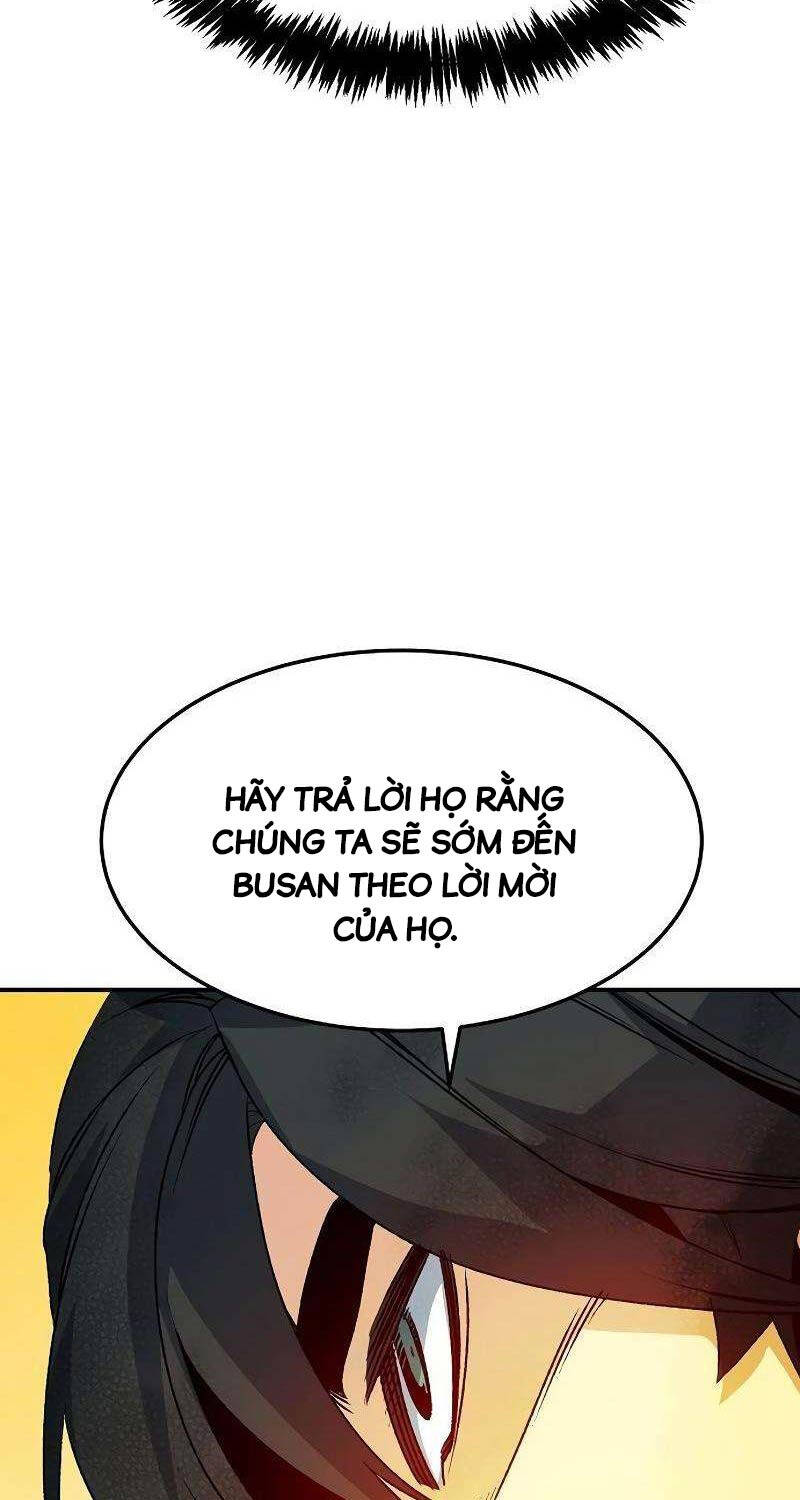 Chương 129 - Trang 84