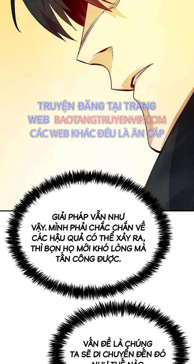 Chương 129 - Trang 85