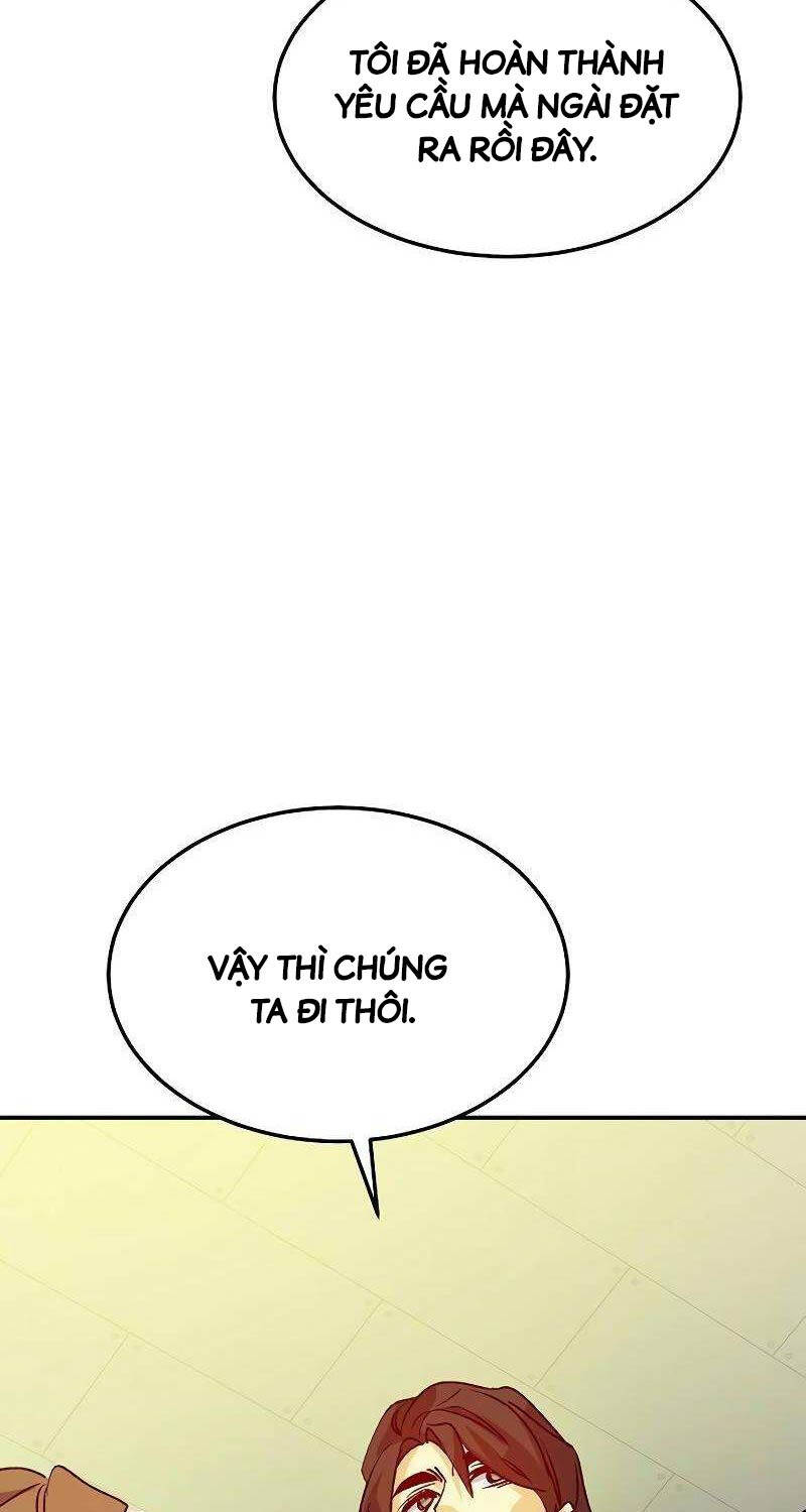 Chương 129 - Trang 90