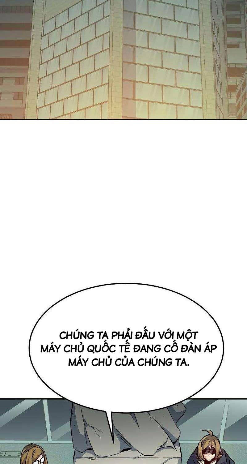 Chương 129 - Trang 94