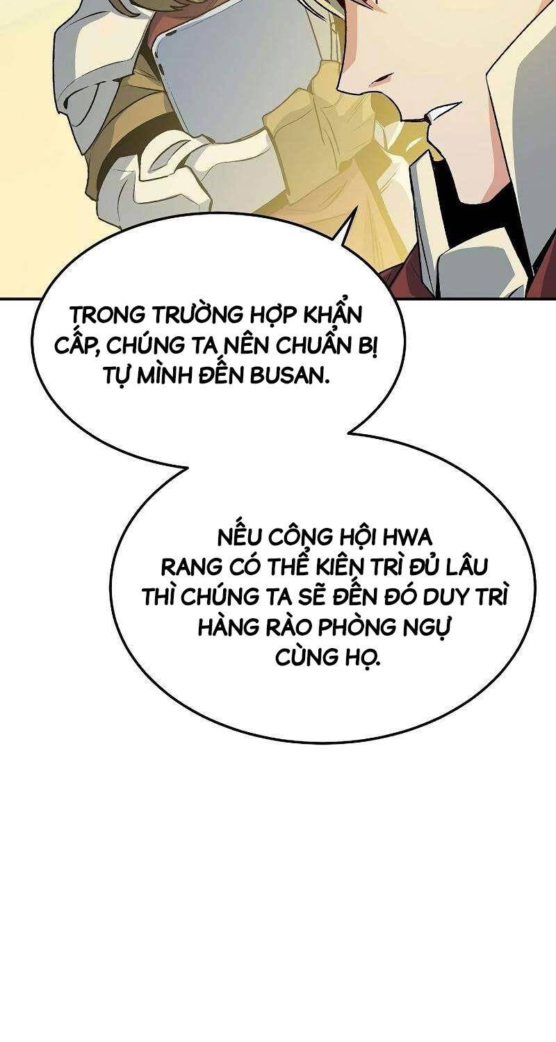 Chương 129 - Trang 97