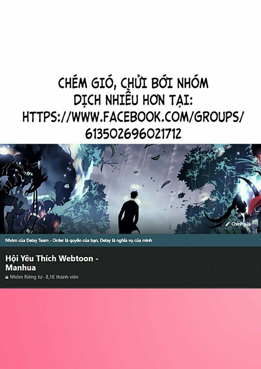 Chương 13 - Trang 1