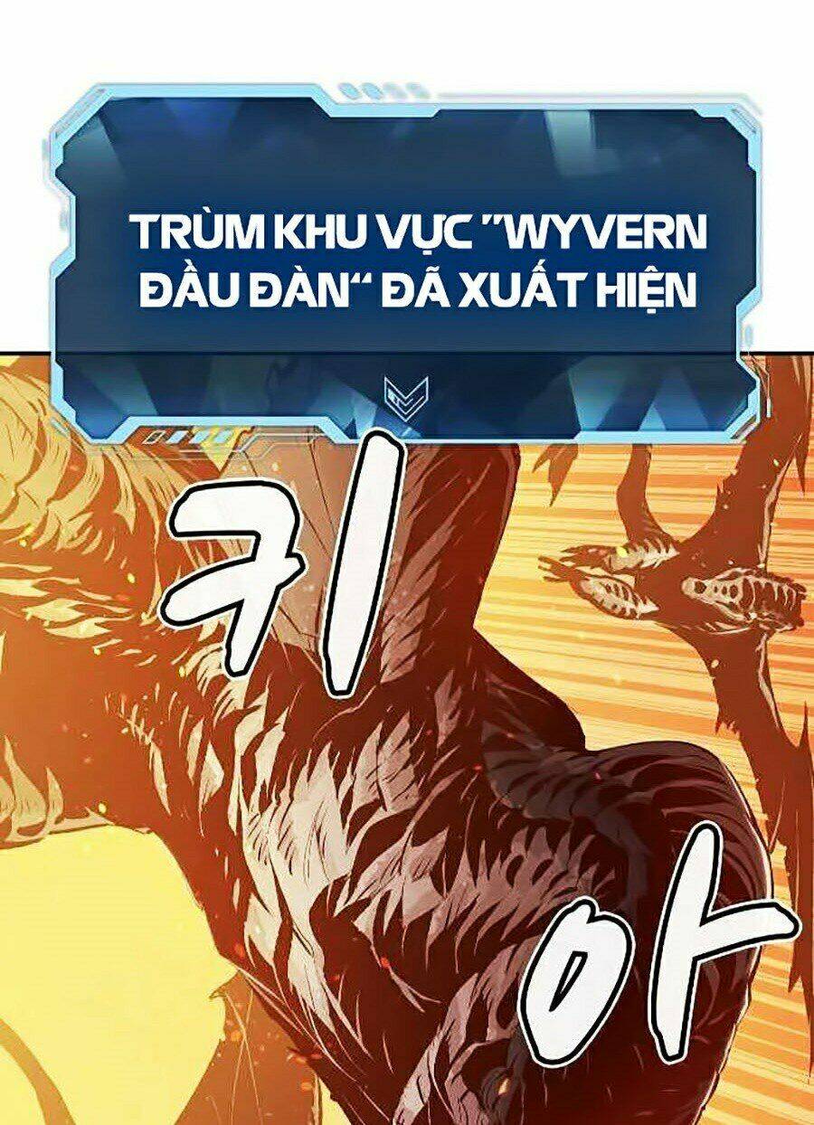 Chương 13 - Trang 101
