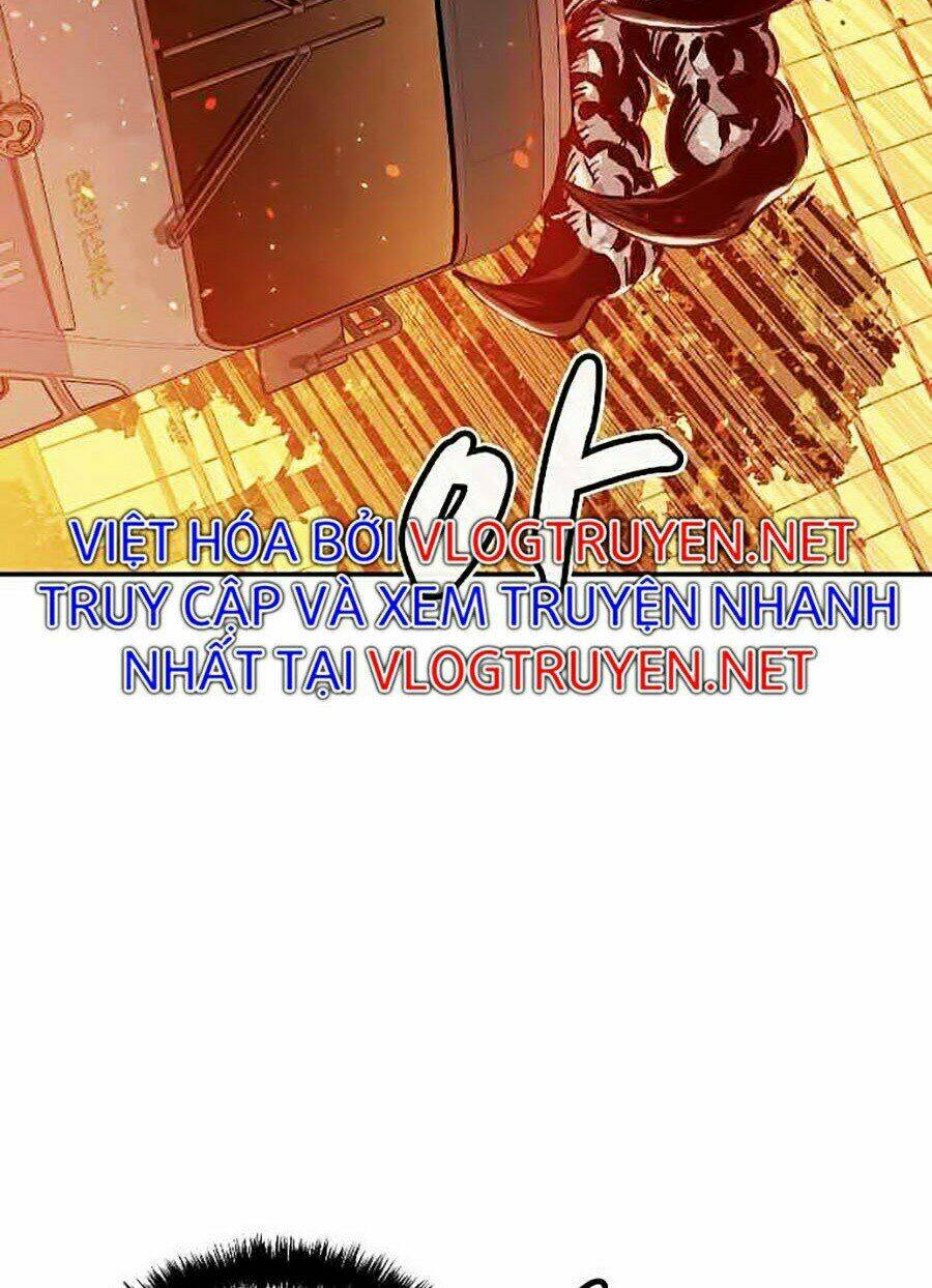Chương 13 - Trang 103