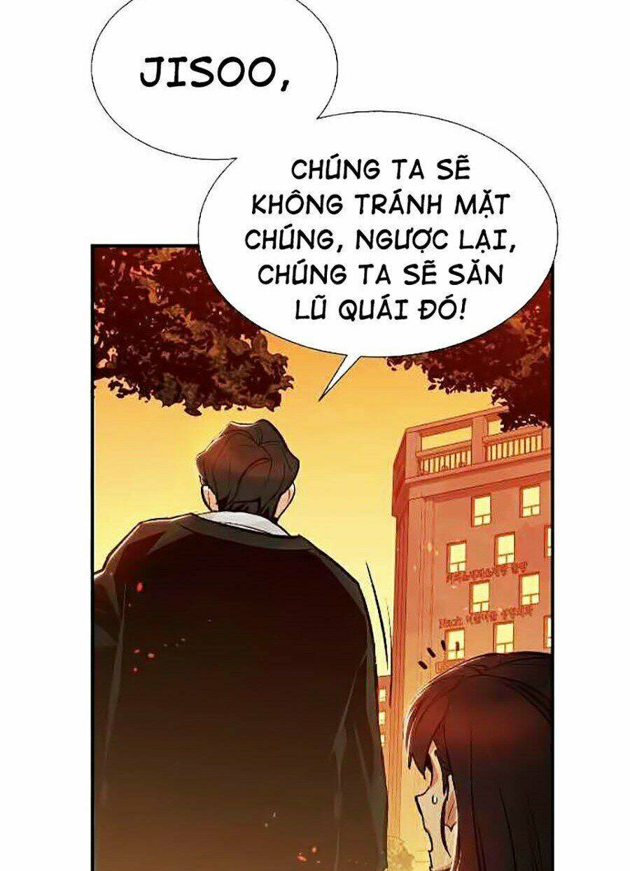 Chương 13 - Trang 109