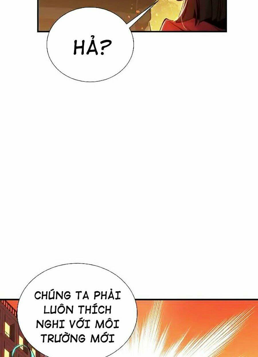 Chương 13 - Trang 110