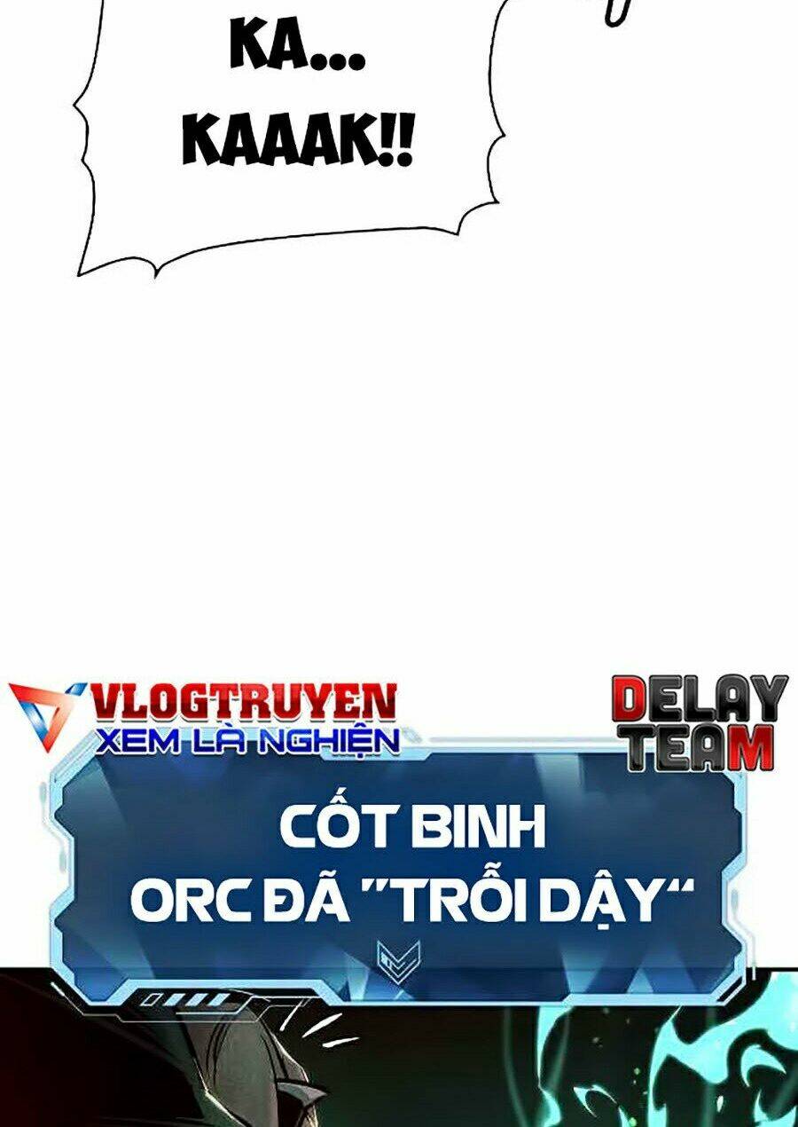 Chương 13 - Trang 12
