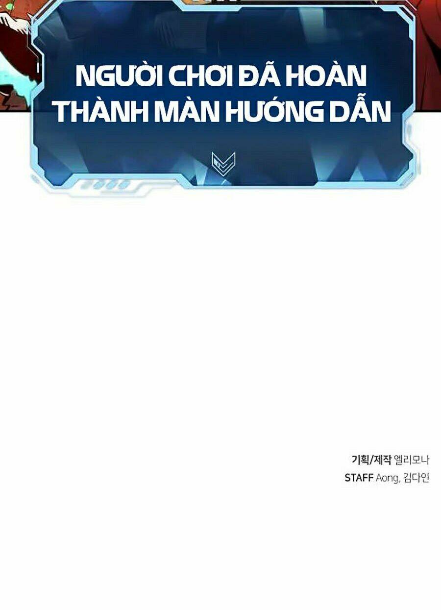 Chương 13 - Trang 118